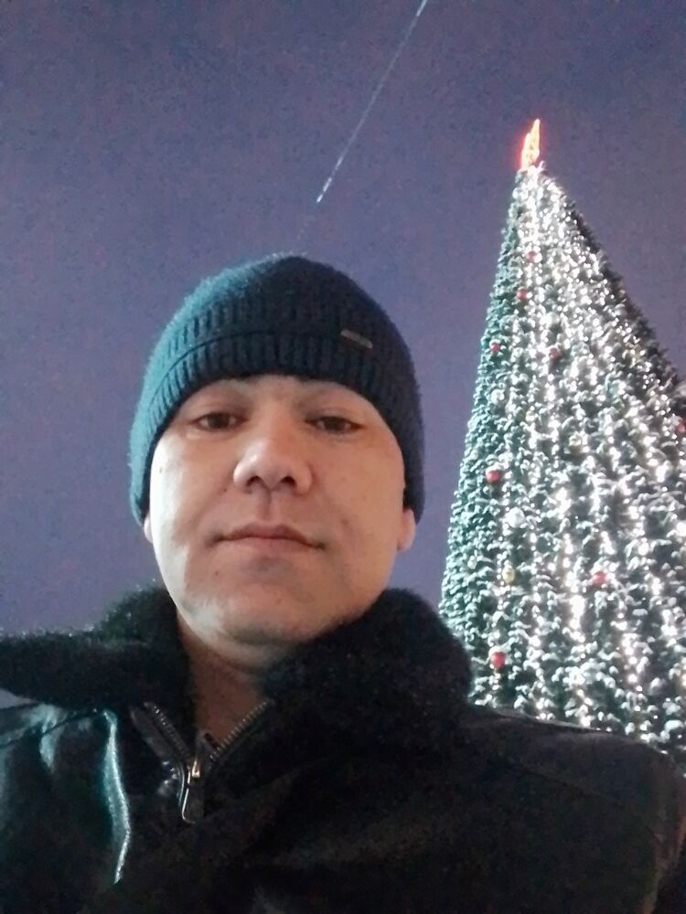  48672998  Hxg, 32 ,    