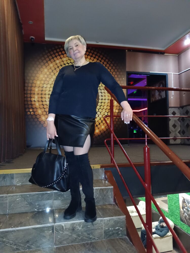 ���� 50721518 ������� ����, 53 ����, ���� ���������� � ��������������