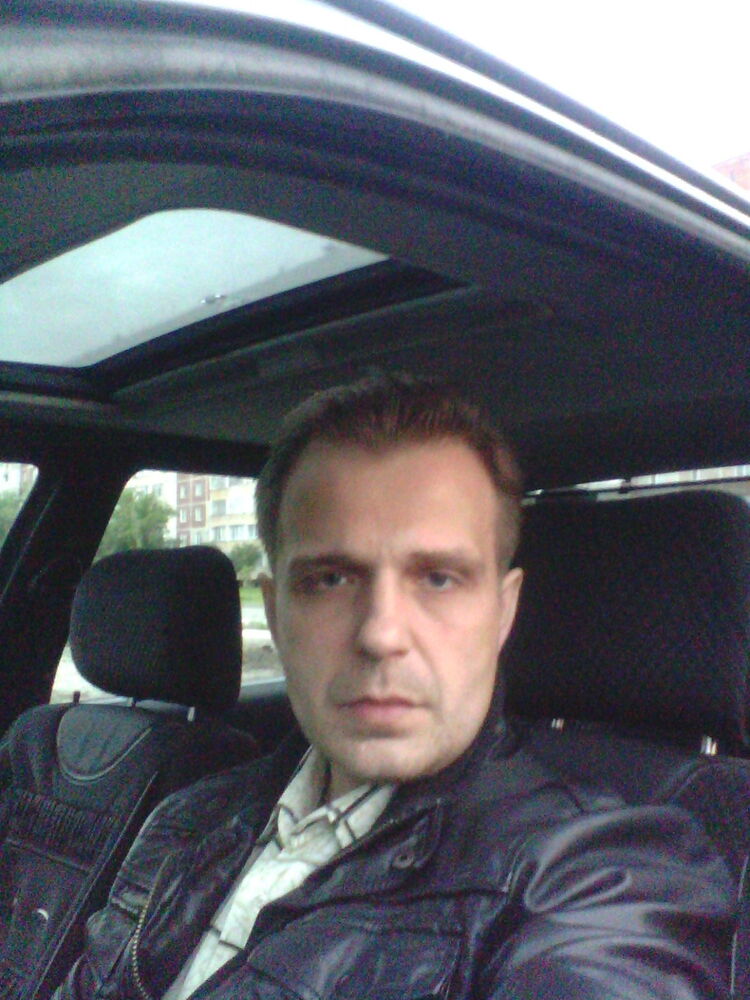  ,    2, 46 ,   