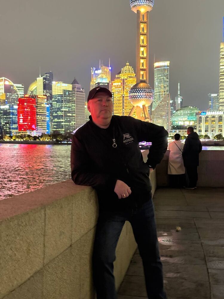 ���������� ������� �����, ���� ������� �������, 49 ���, ������������ ��� ������, ����� � ���������, c�������� ���������