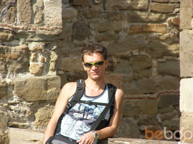  ,   Xsander, 43 ,   ,   , c 