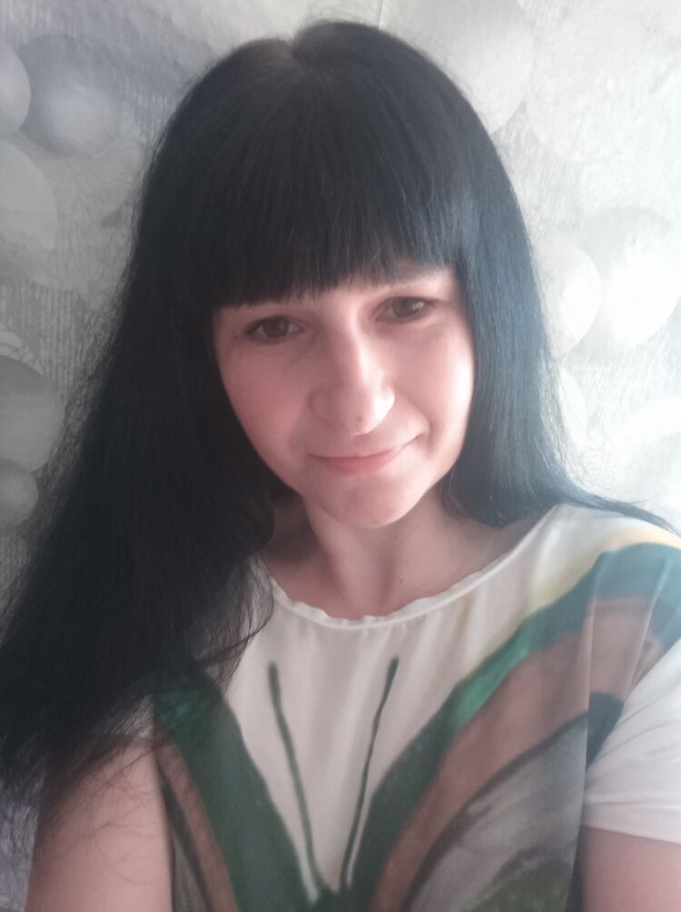  44228158  , 36 ,    