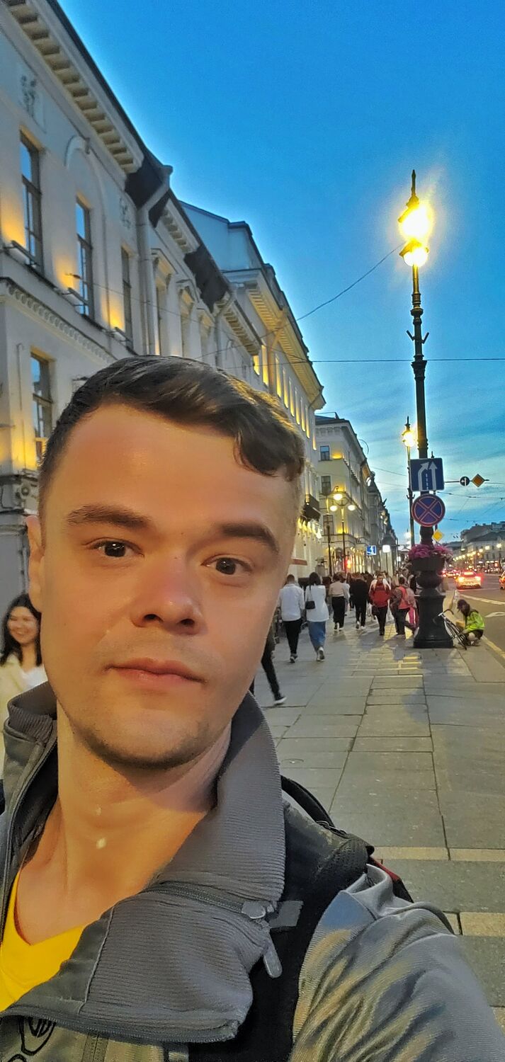 ���� 55751218 ������� ����, 34 ����, ���� ���������� � ������