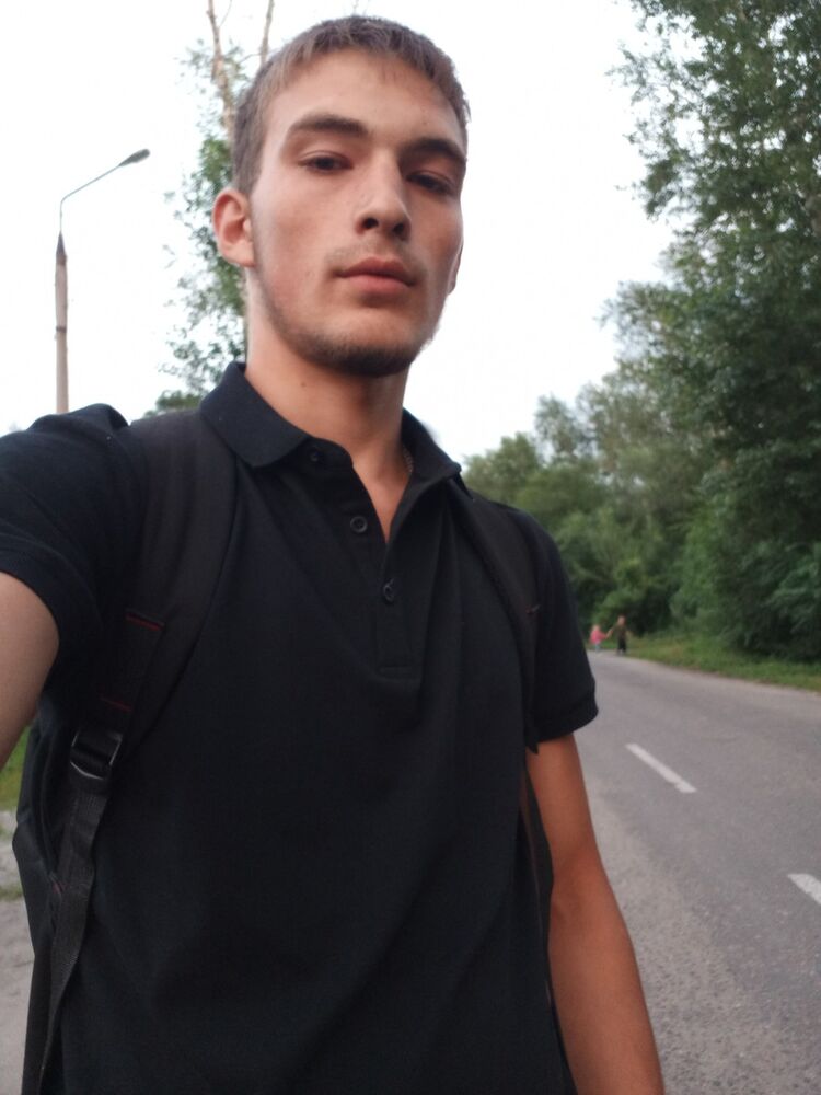 ���� 15370028 ������� ����, 27 ���, ���� ���������� � ������