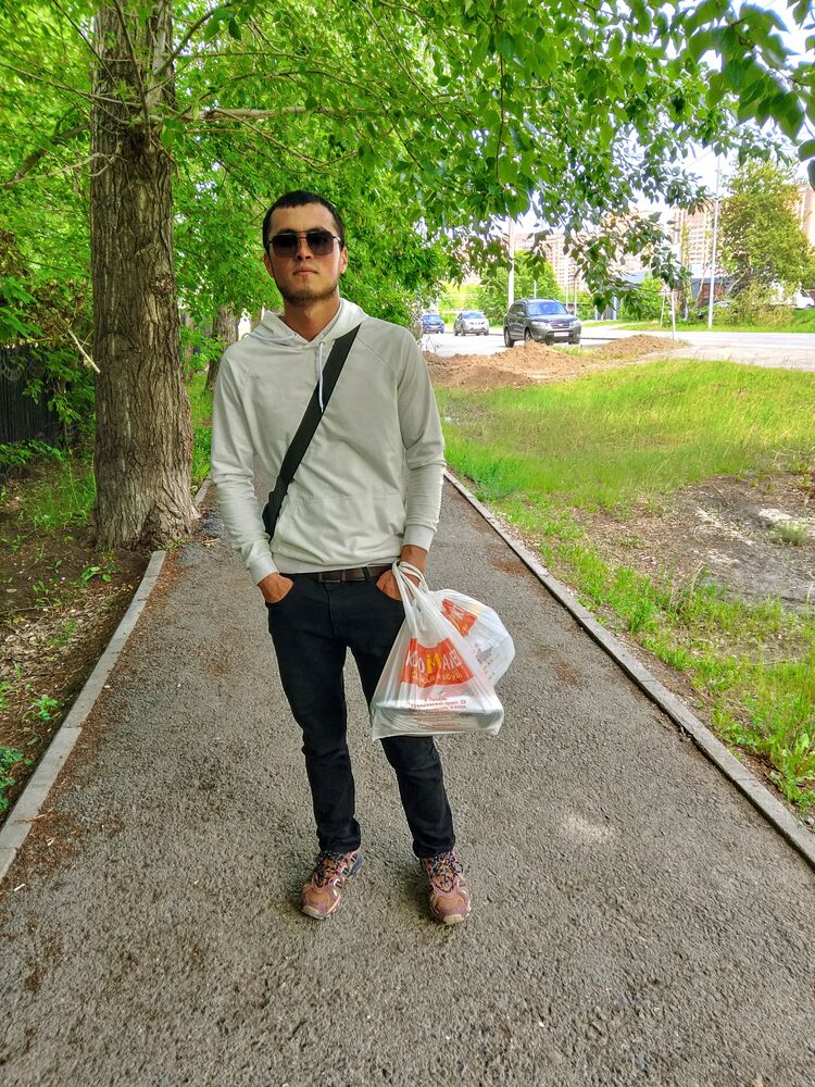 ���������� ������, ���� ������� ��������, 26 ���, ������������ ��� ������, ����� � ���������