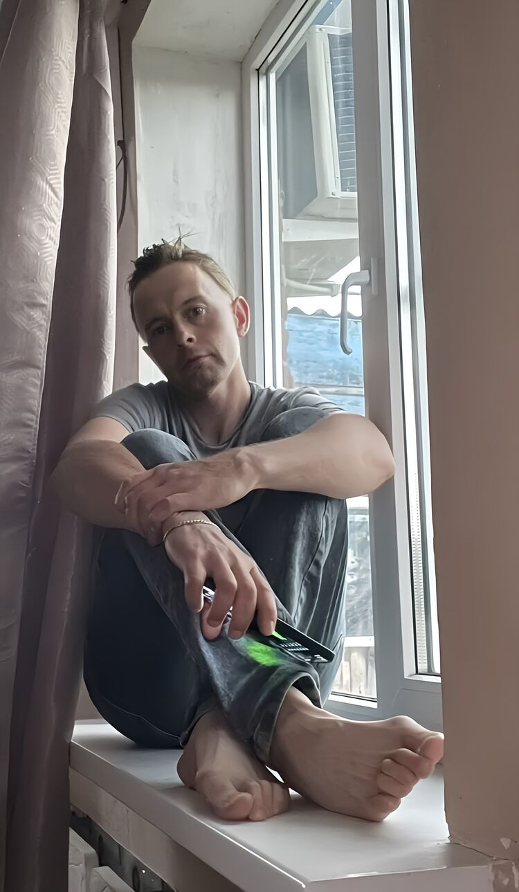 ���� 55953508 ������� �������, 33 ����, ���� ���������� � ����������