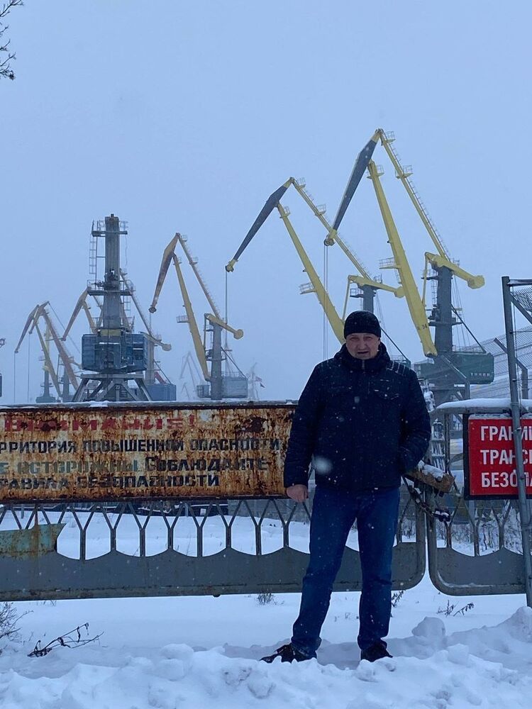 ���������� ������, ���� ������� ��������, 53 ����, ������������ ��� ������, ����� � ���������