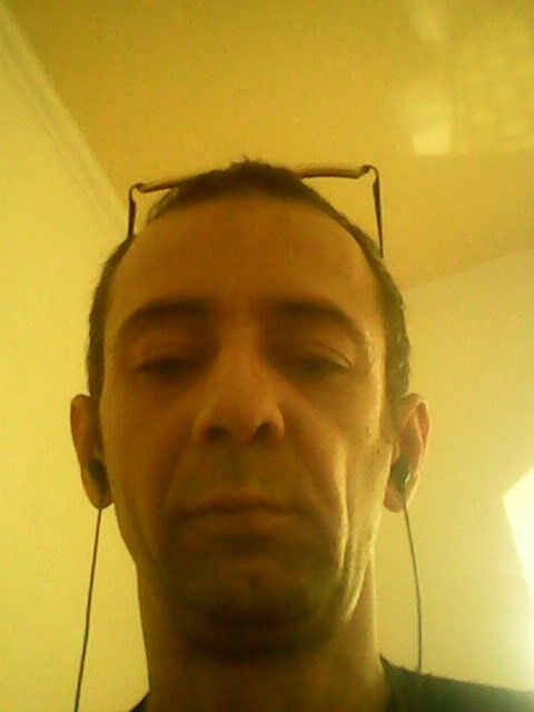  ,   , 44 ,     , c 