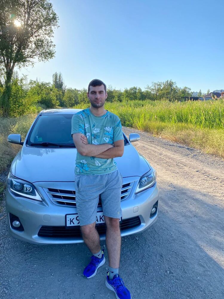 ���� 54339388 ������� ������, 27 ���, ���� ���������� � ���������