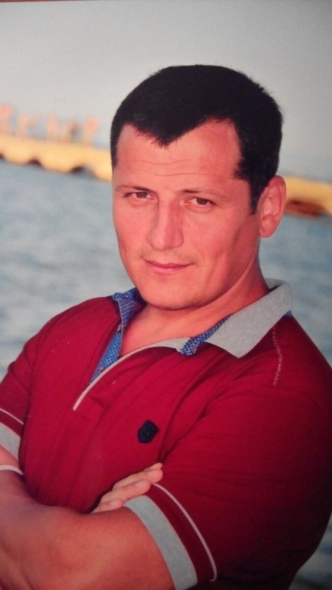 ���������� �������, ���� ������� ����, 45 ���, ������������ ��� ������, ����� � ���������, c�������� ���������