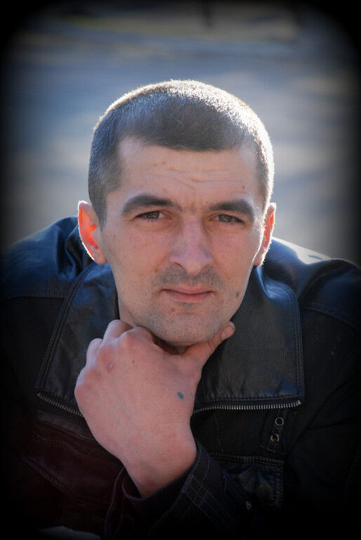 ���� 19355118 ������� Tyomyh, 43 ����, ���� ���������� � �����