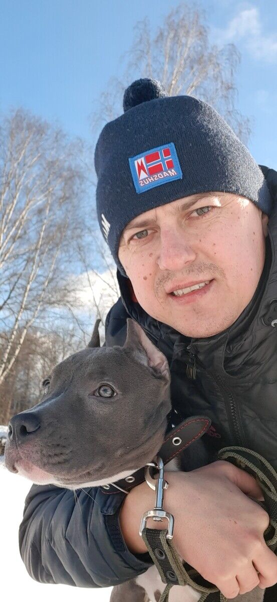 ���� 20779888 ������� �������, 40 ���, ���� ���������� � �������