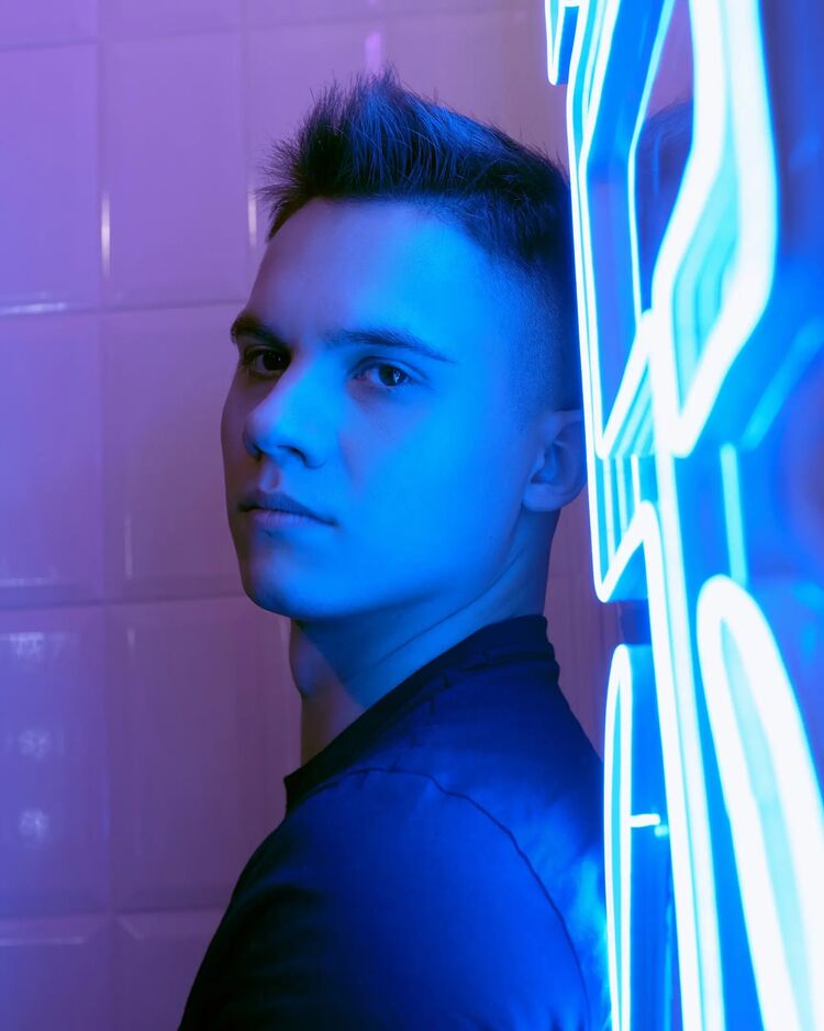 ���������� ������, ���� ������� ������, 26 ���, ������������ ��� ������, ����� � ���������, c�������� ���������, ���������