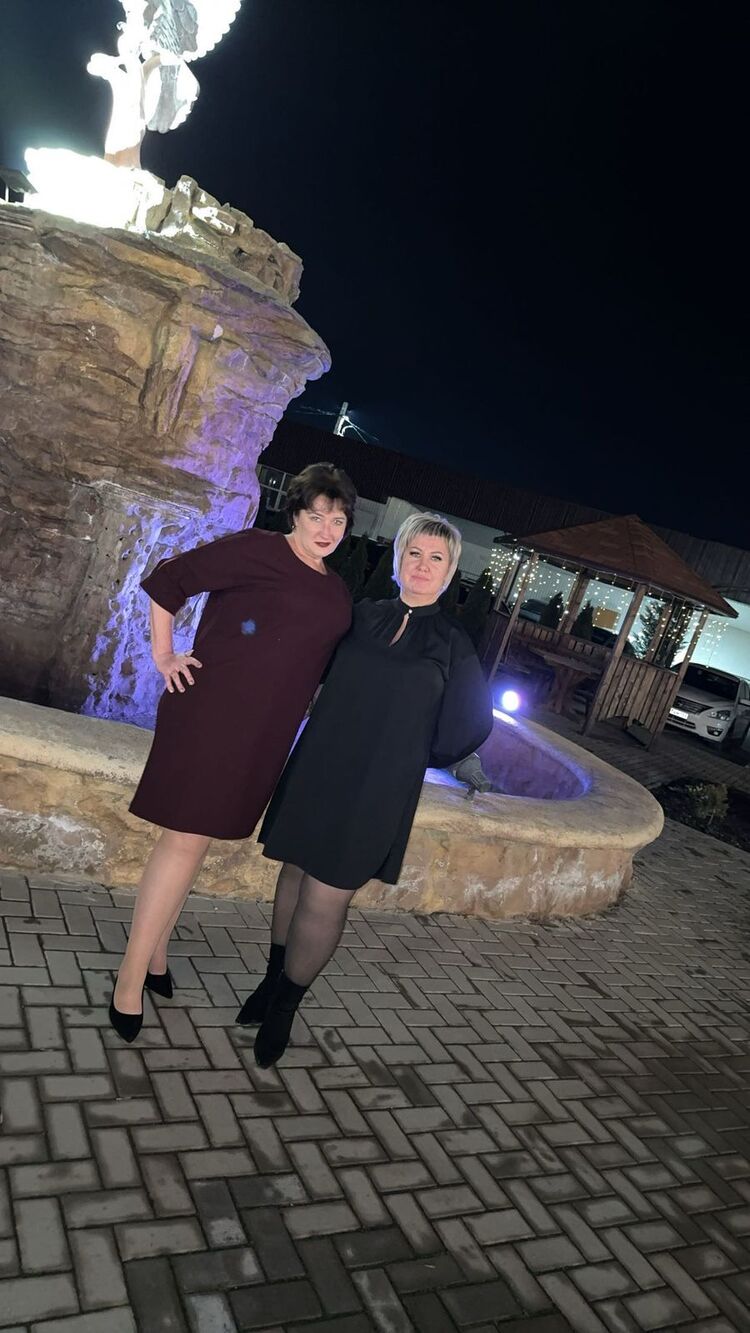 ���������� ������������, ���� ������� �������, 47 ���, ������������ ��� ������, ����� � ���������