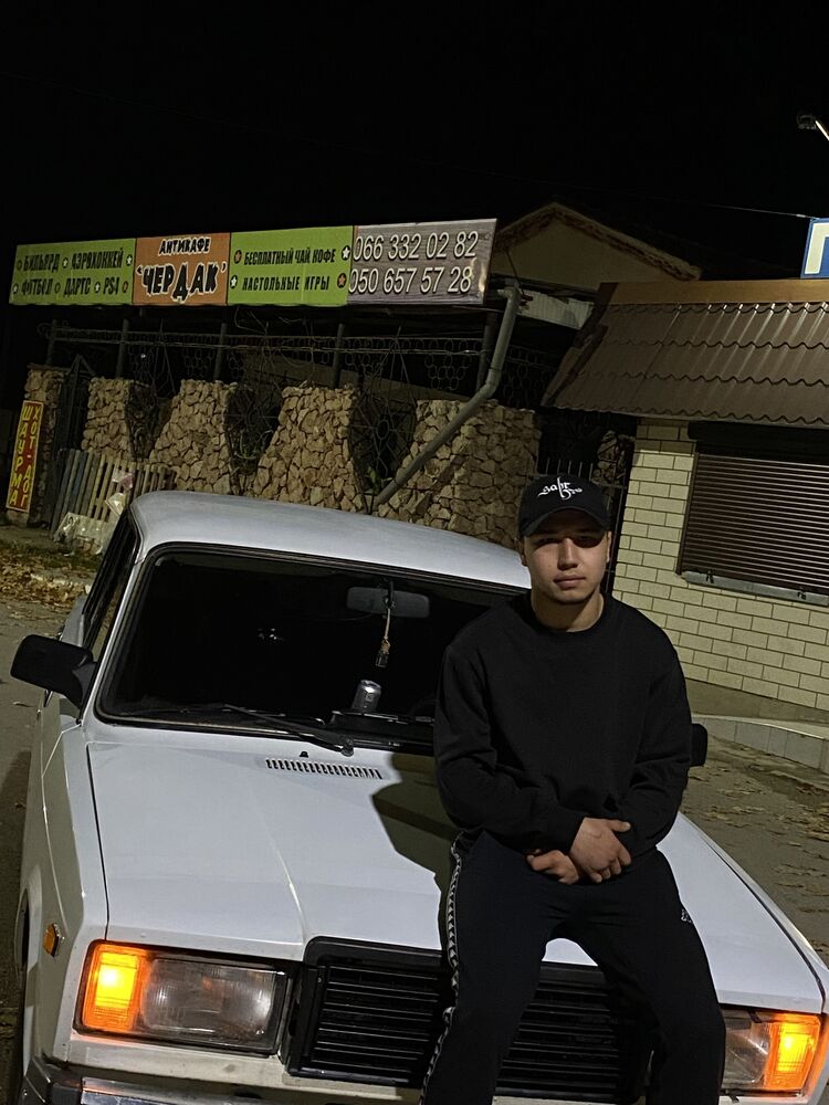 ���� 30518888 ����� �����, 21 ���, ���� ���������� � �����������