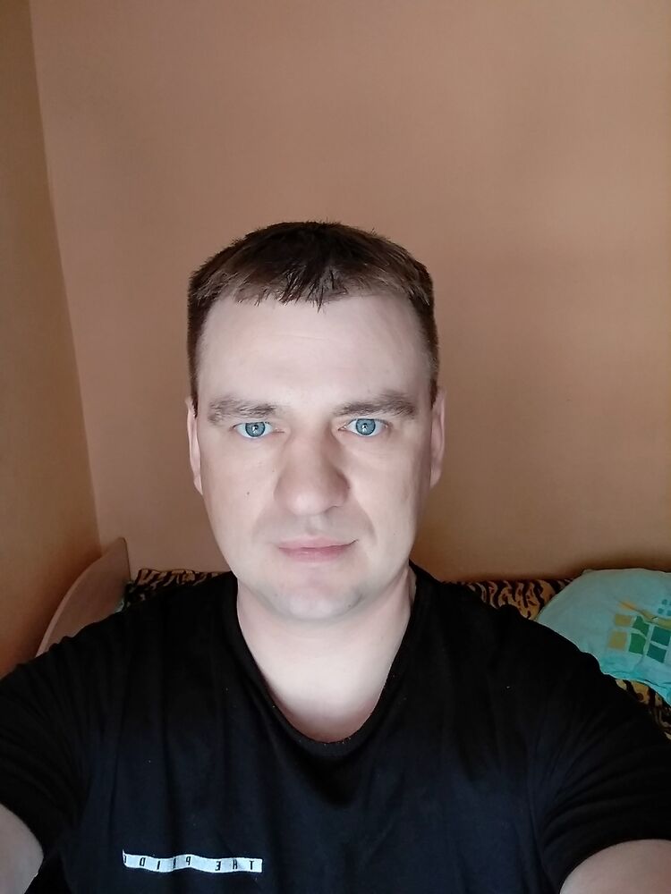 ���������� ����-���������, ���� ������� ������, 39 ���, ������������ ��� ������, ����� � ���������