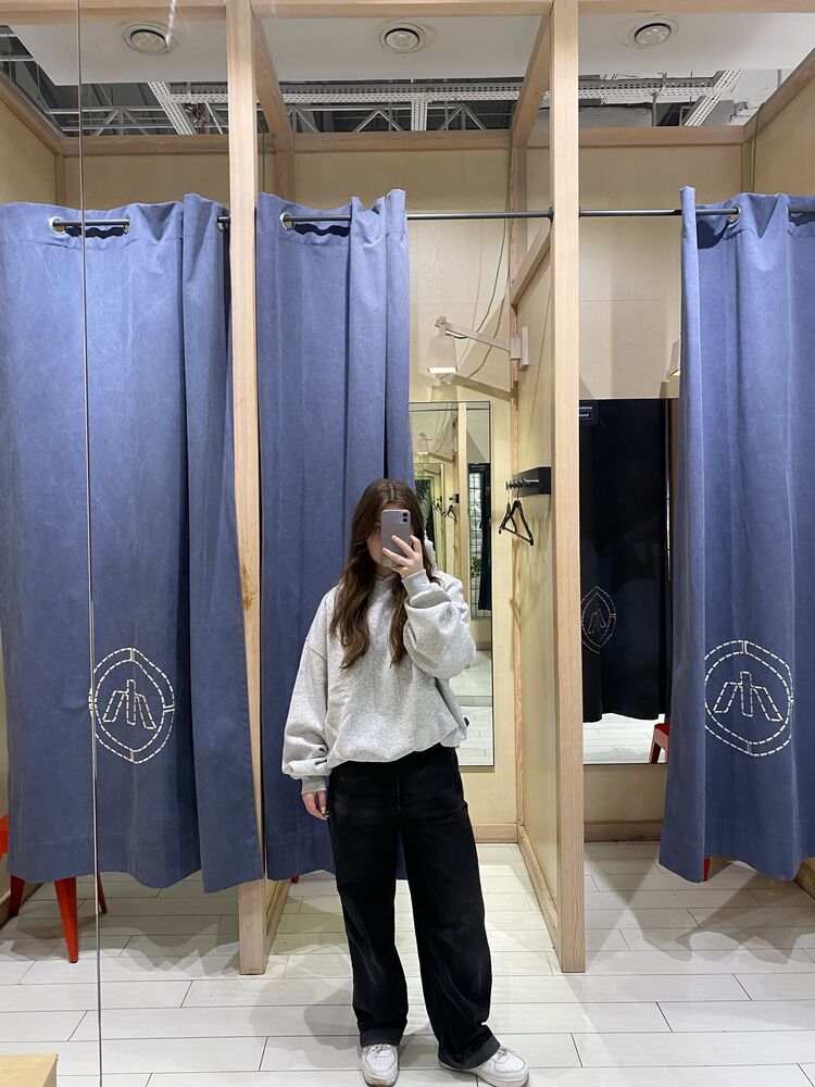 ���������� �������, ���� ������� �����, 19 ���, ������������ ��� ������, ����� � ���������