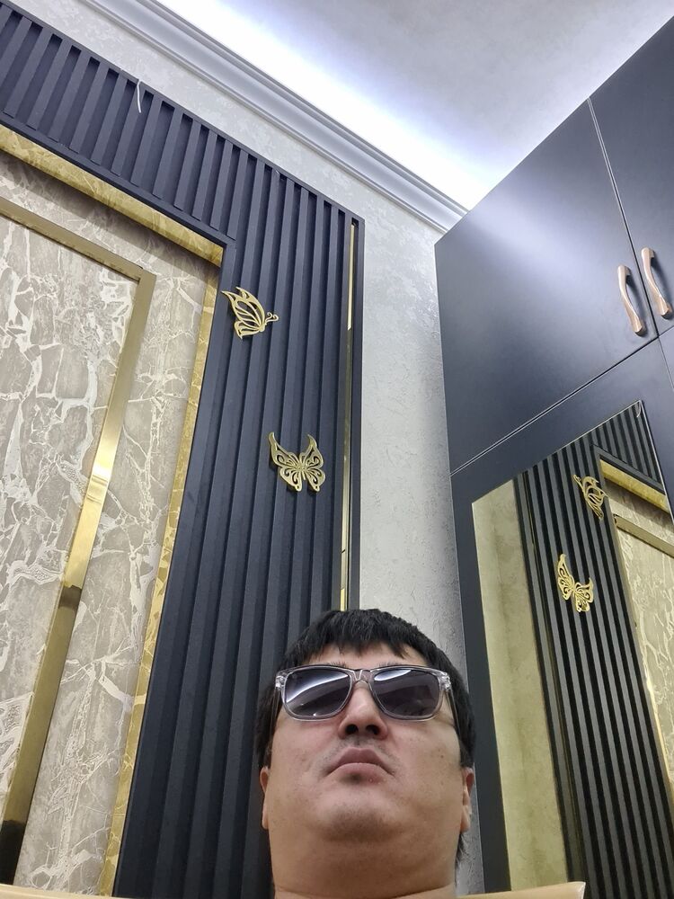 ���� 45872868 ������� Neo, 31 ���, ���� ���������� � ��������