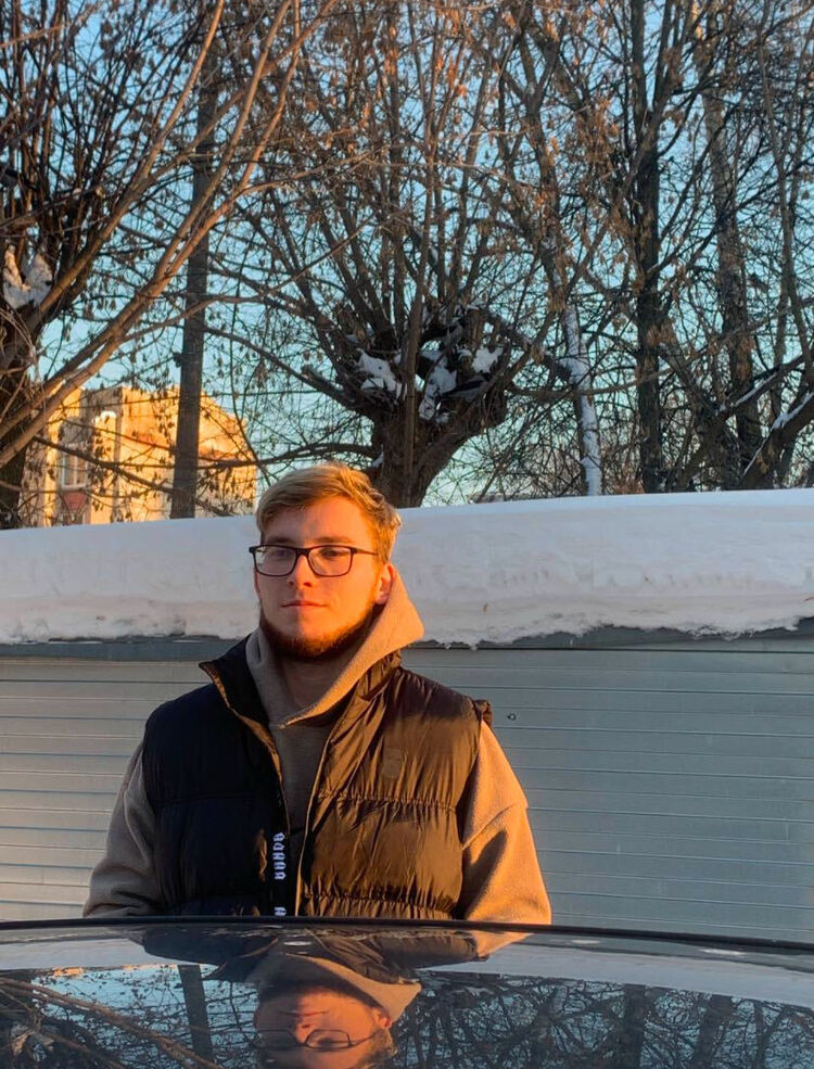 ���������� ������, ���� ����� �������, 25 ���, ������������ ��� ������, ����� � ���������, ���������