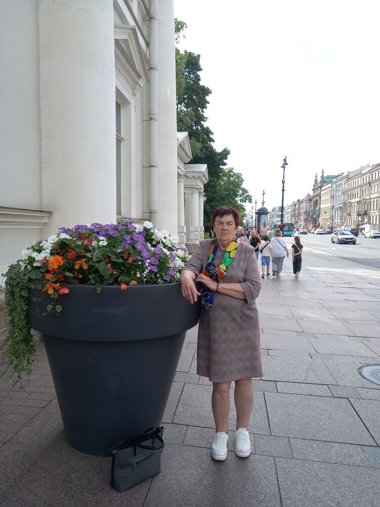 -,   , 68 ,   ,   , c 