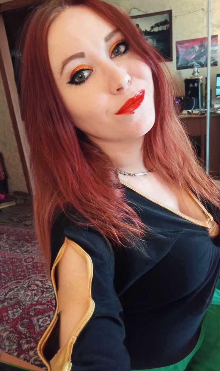 ���������� �����, ���� ������� �����, 35 ���, ������������ ��� ���������