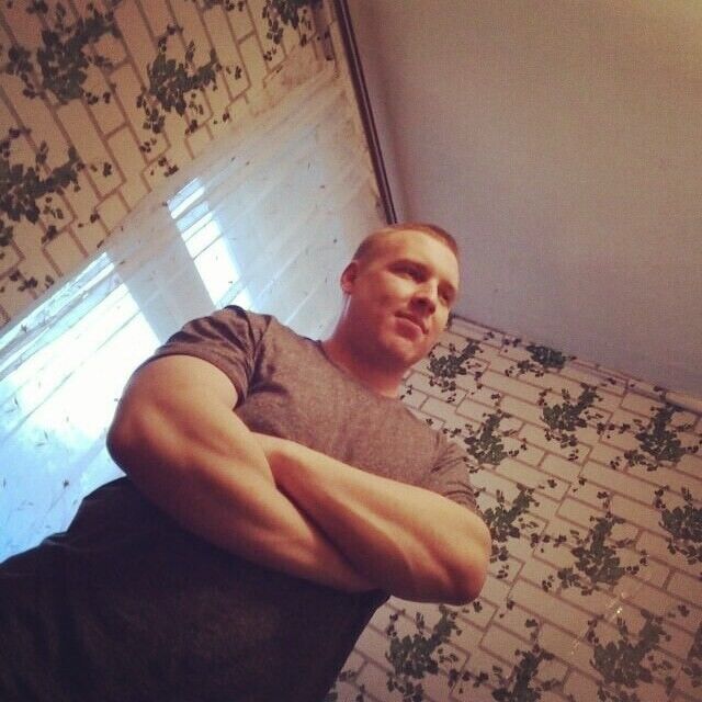 ���� 20505198 ������� ������, 36 ���, ���� ���������� � ������