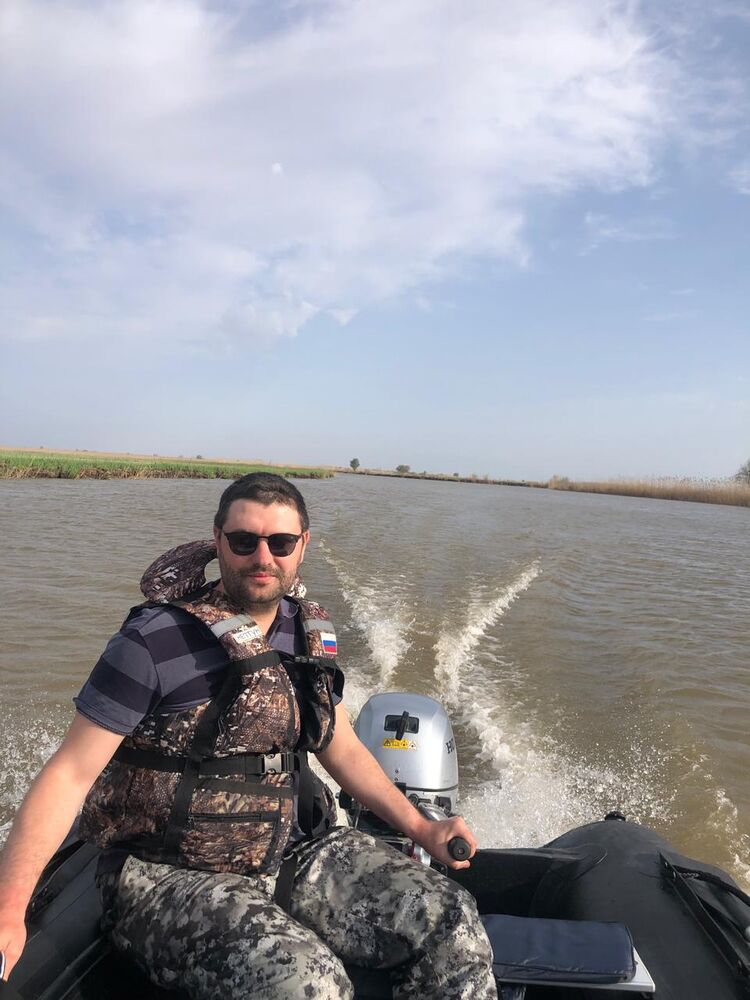 ���������� ���������, ���� ������� �������, 37 ���, ������������ ��� ������, ����� � ���������