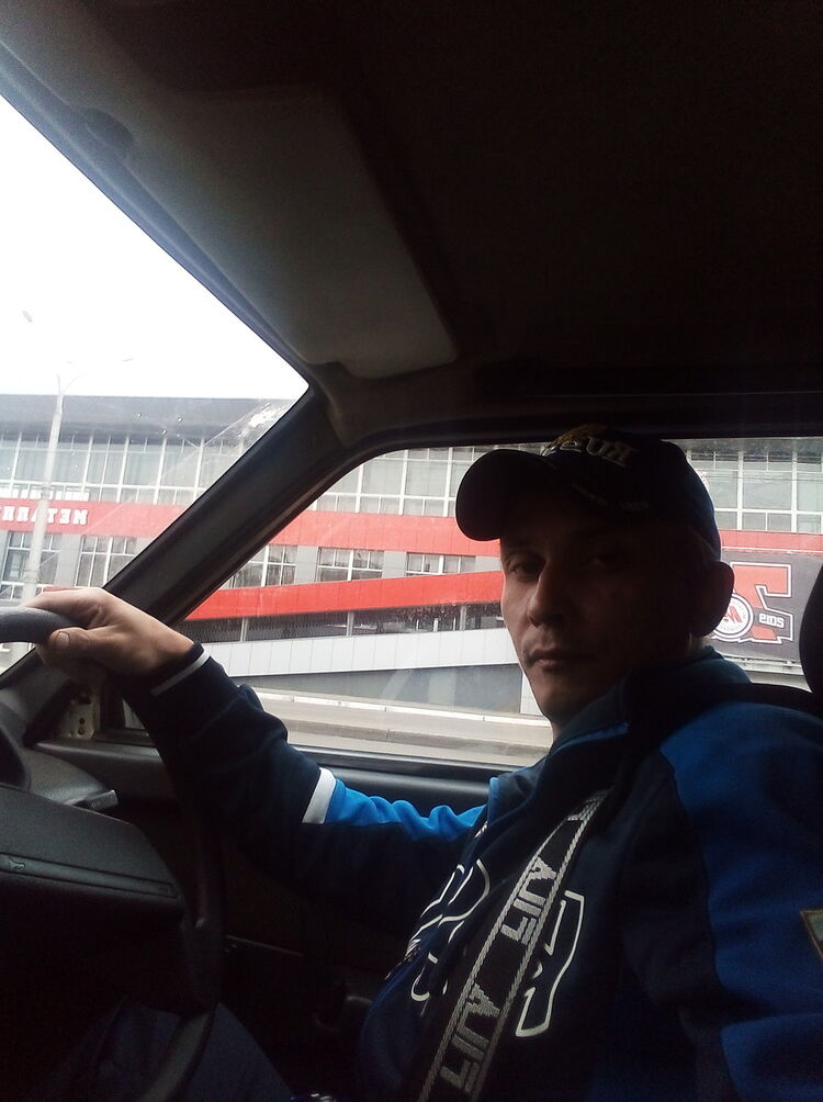 ���� 18535068 ������� ������, 41 ���, ���� ���������� � ������������