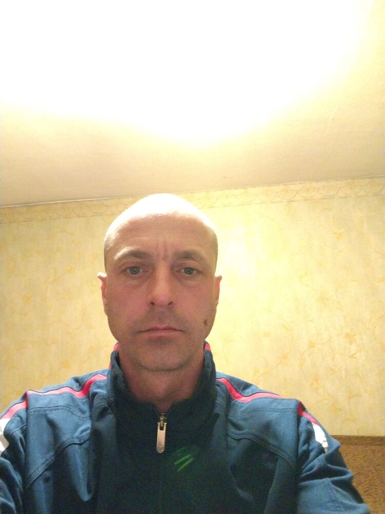 ���� 55393248 ������� �����, 41 ���, ���� ���������� � ���������