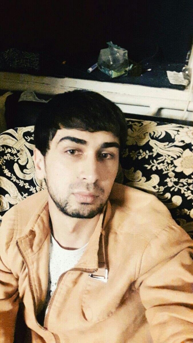 ���� 10511118 ������� ��������, 35 ���, ���� ���������� � ����������