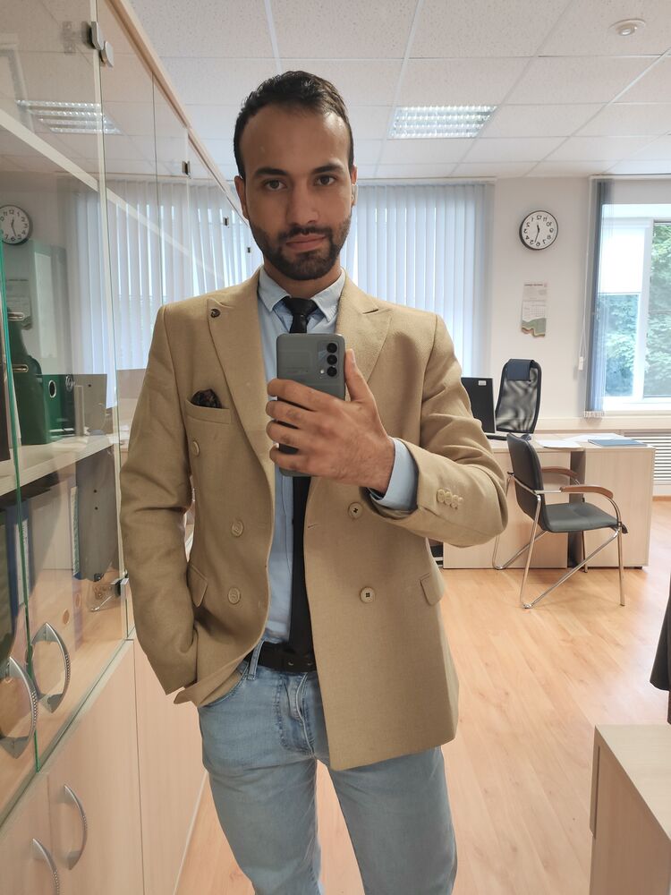 ���� 56072898 ������� �������, 28 ���, ���� ���������� � �����