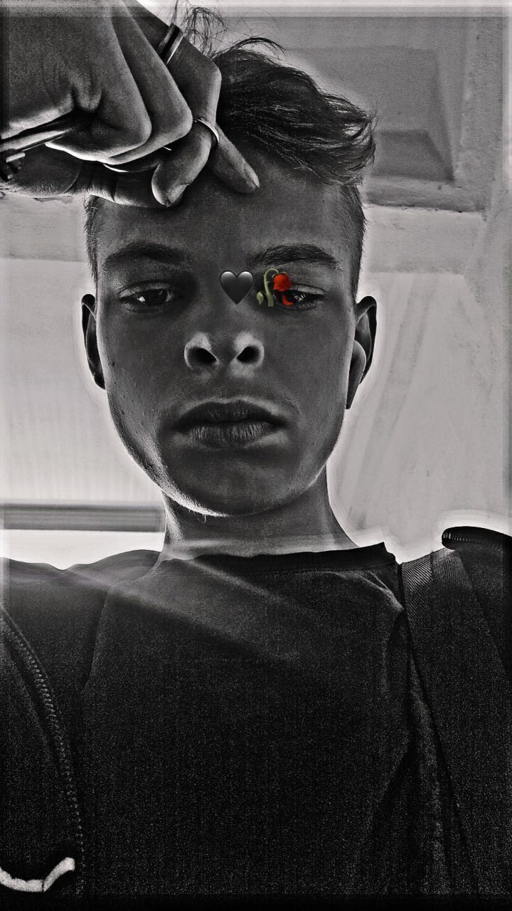  ,   , 19 ,     