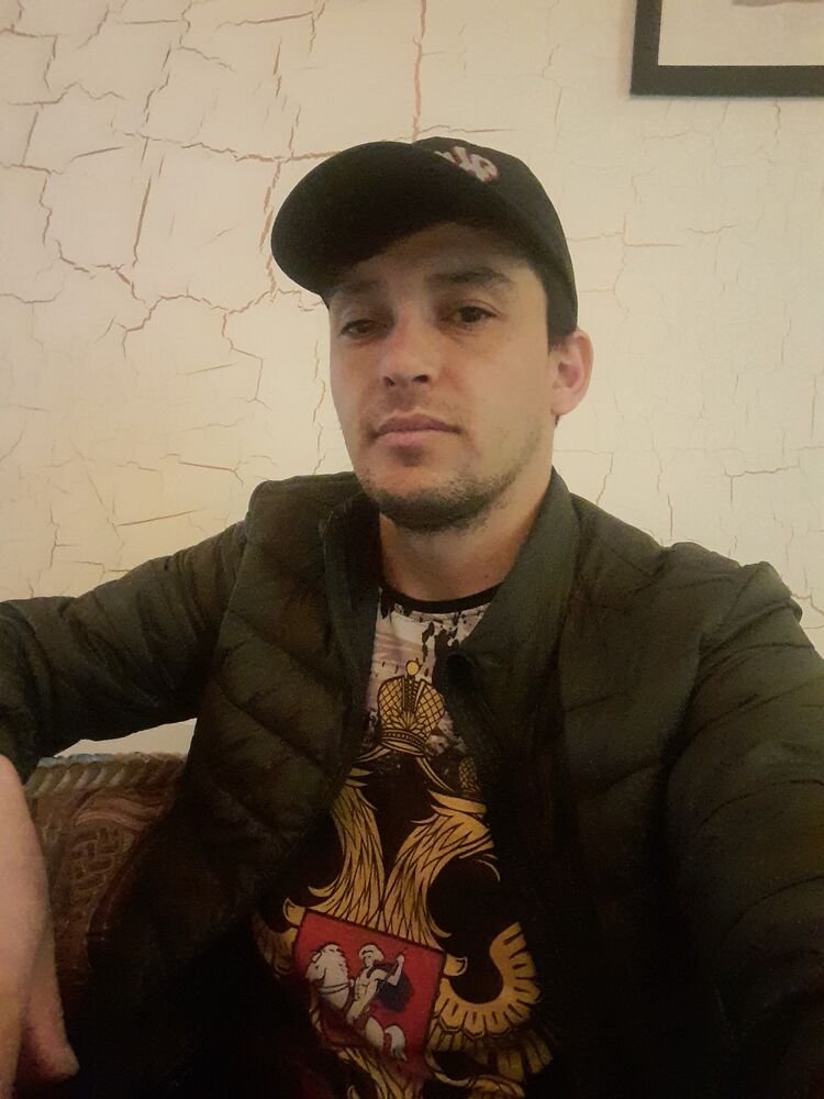 ���� 47116038 ������� ����, 26 ���, ���� ���������� � ������