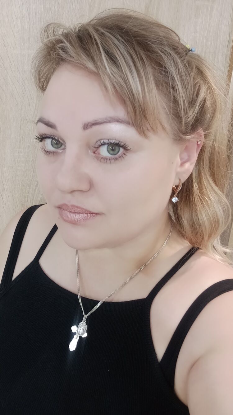  31225758  Vera, 36 ,    