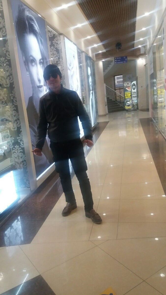 ���� 14853948 ������� �����, 34 ����, ���� ���������� � ����������