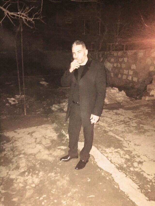 ���� 15800678 ������� Samo, 46 ���, ���� ���������� � �������