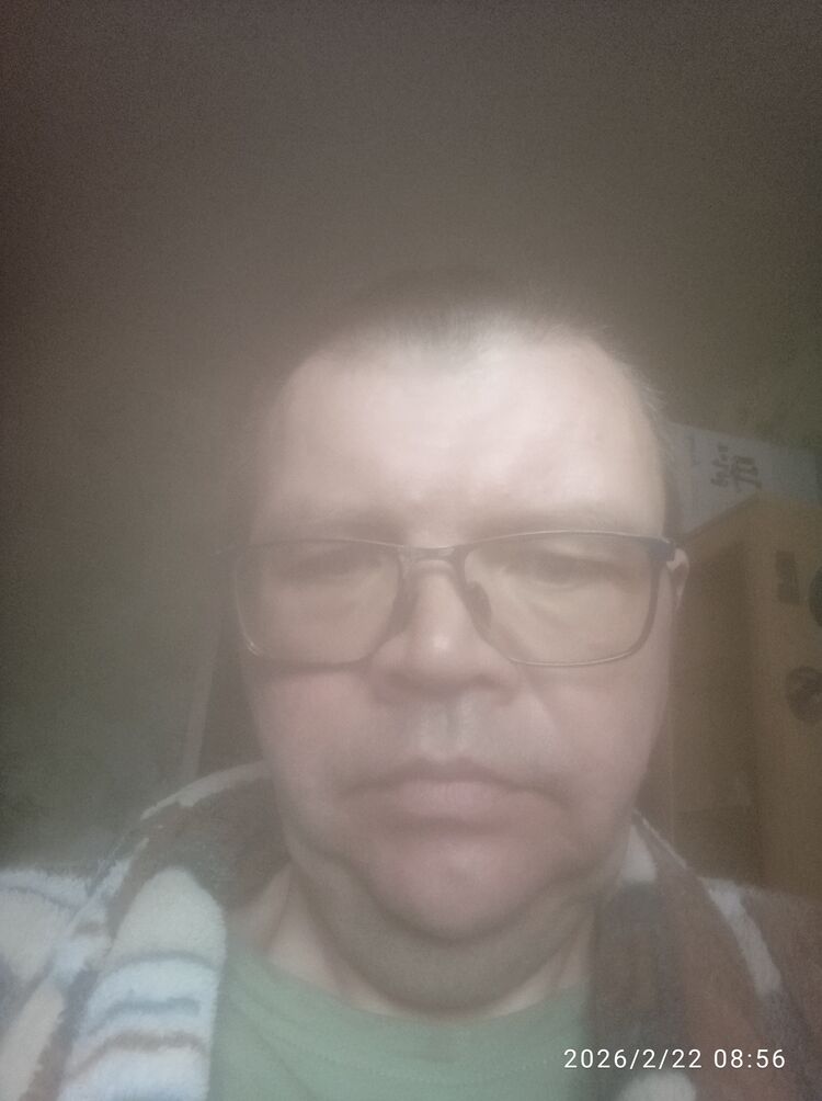 ���� 55741508 ������� Khusenboi, 45 ���, ���� ���������� � ������������