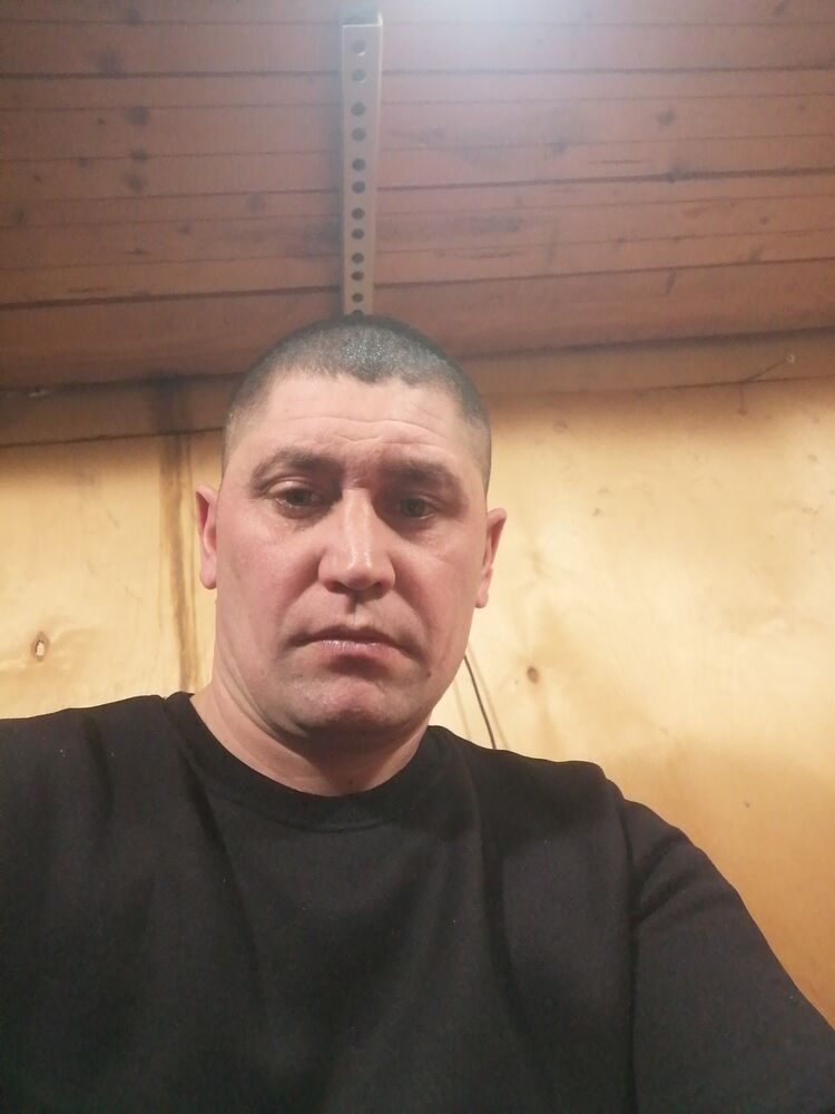 ���� 24395508 ������� ������, 38 ���, ���� ���������� � ������