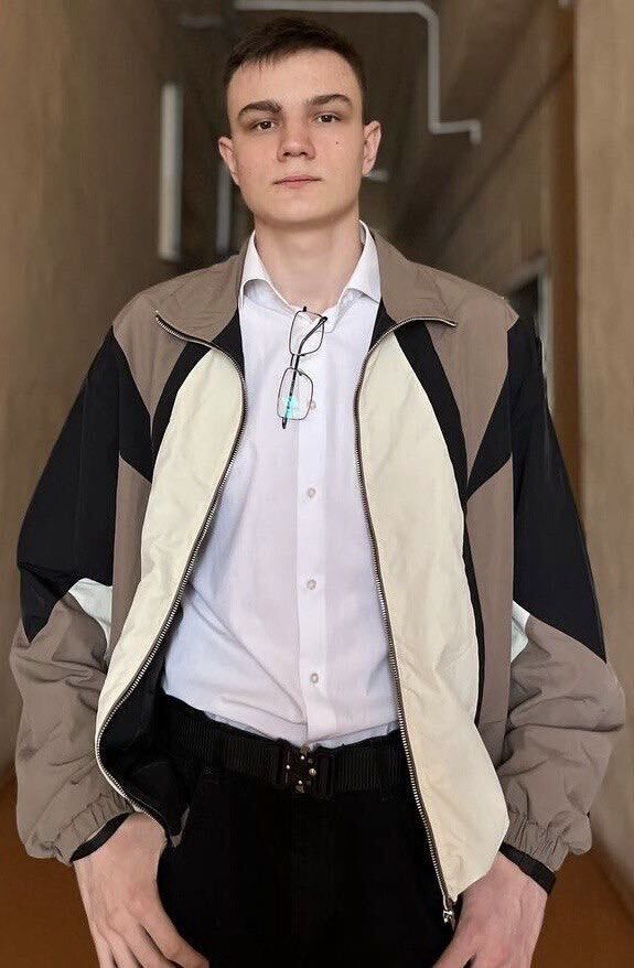 ���������� �������, ���� ����� �������, 18 ���, ������������ ��� ������, ����� � ���������