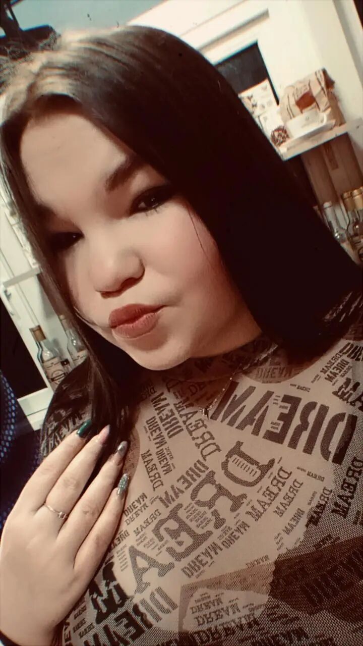  49248158  , 19 ,    