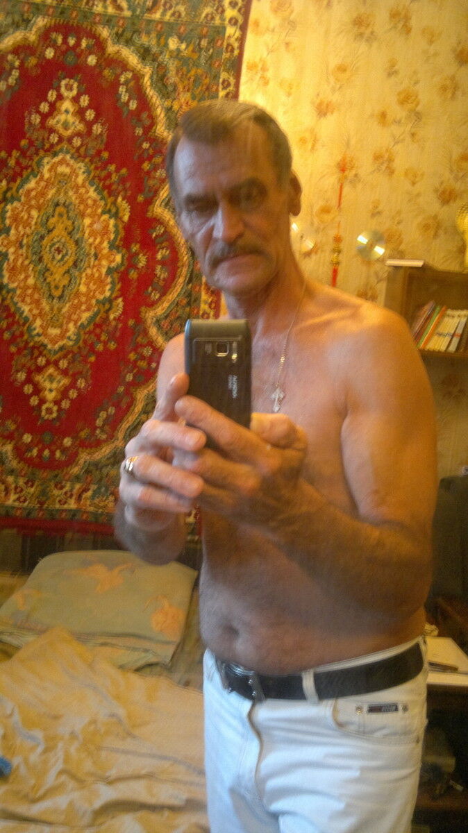  -,   , 66 ,     , c 