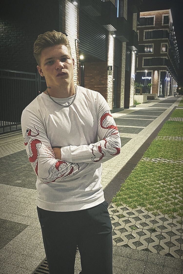 ���������� ������, ���� ����� ����, 22 ����, ������������ ��� ������, ����� � ���������, c�������� ���������