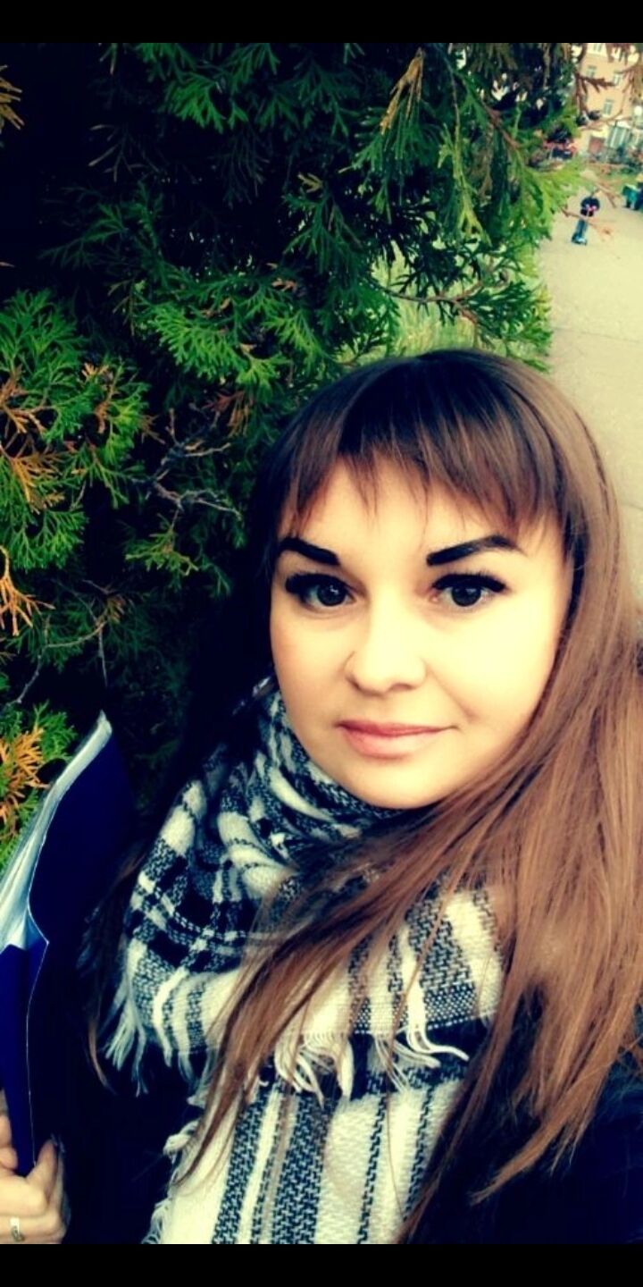  ,   , 42 ,     , 