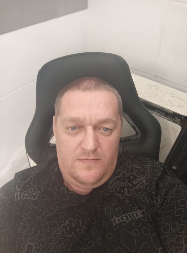 ���� 54819258 ������� ����������, 44 ����, ���� ���������� � �����������