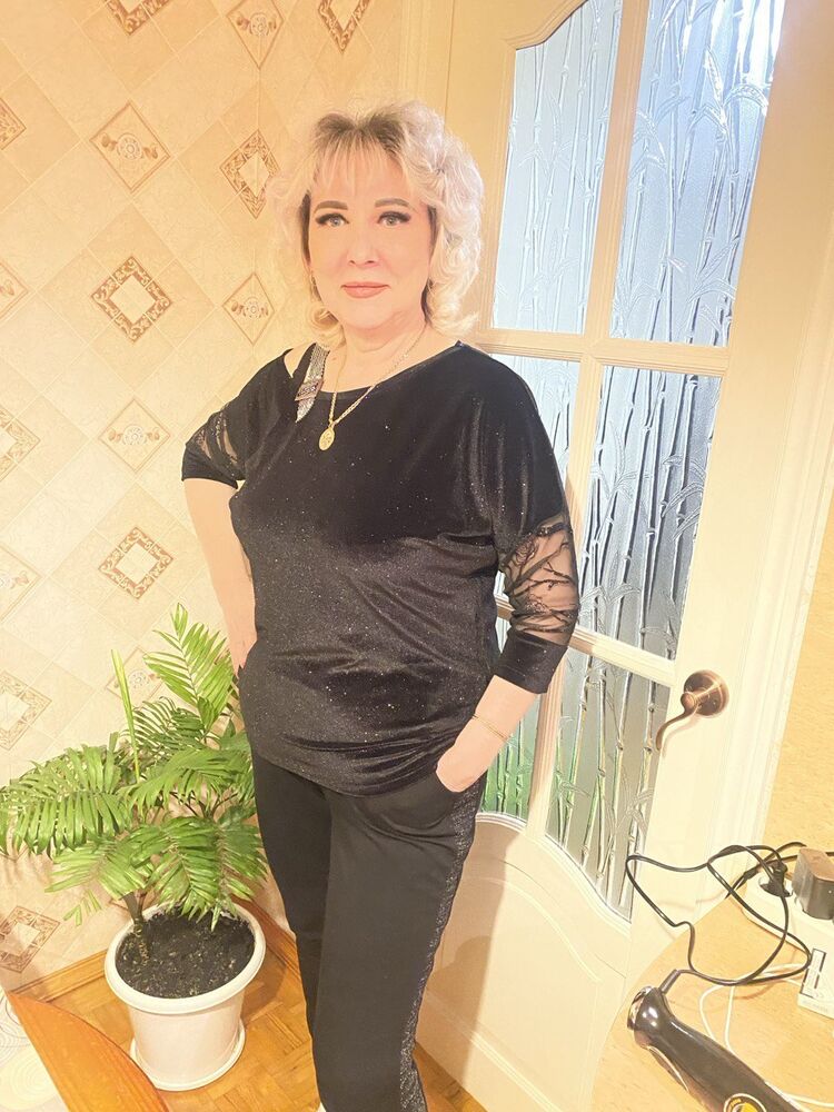 ���� 49758678 ������� O_K_S_S, 57 ���, ���� ���������� � ������