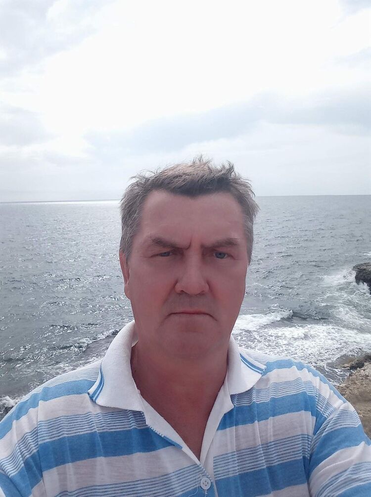  -,   , 62 ,   ,   , c 