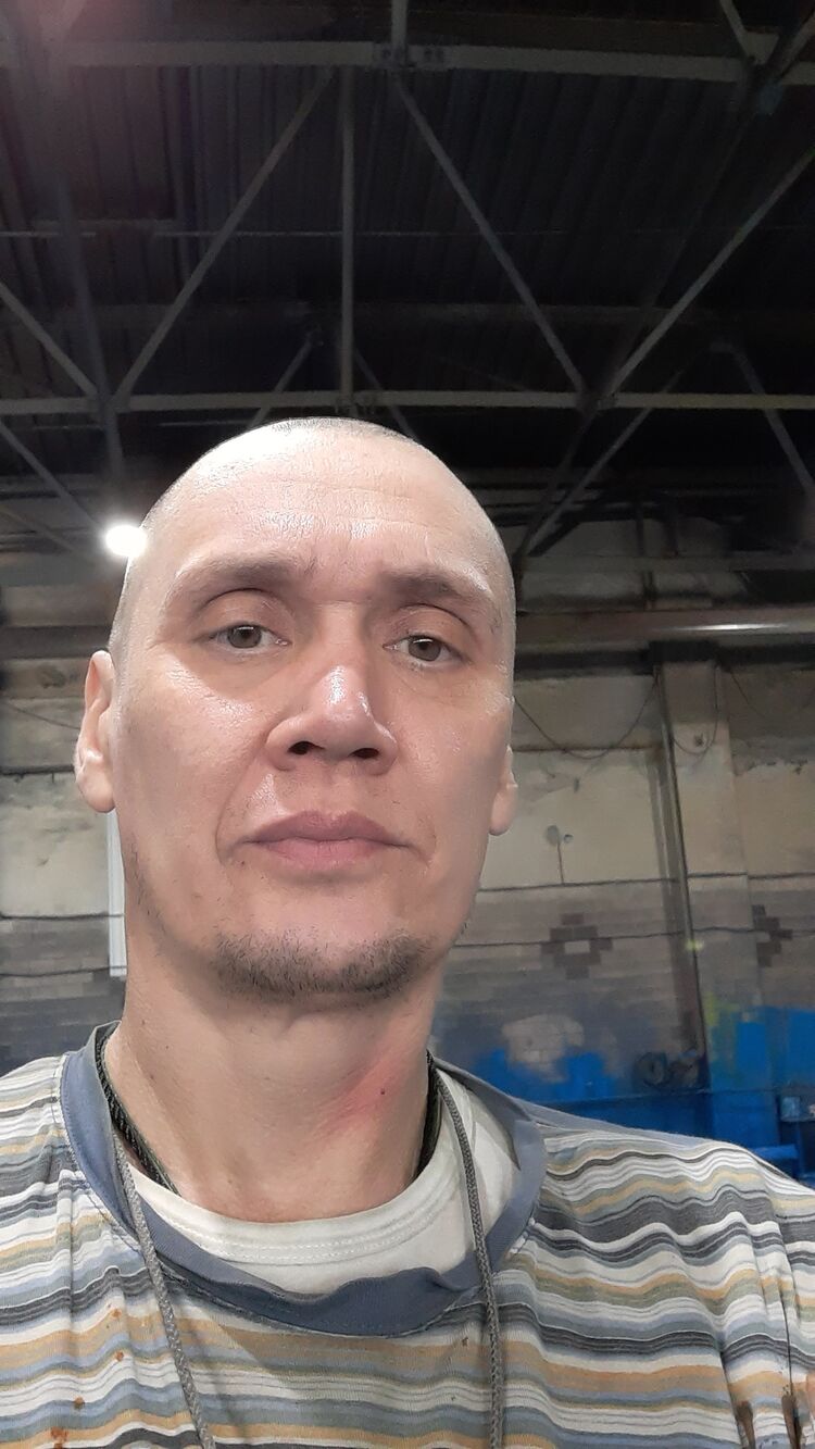 ���� 25503178 ������� �����, 44 ����, ���� ���������� � �����������