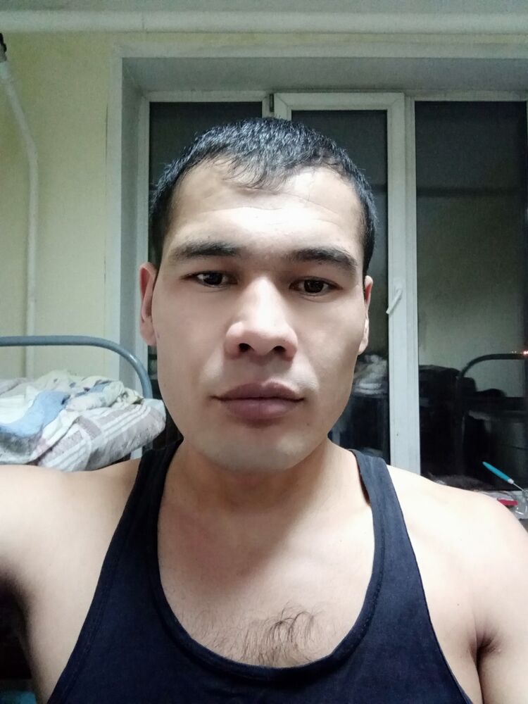 ���� 19388718 ������� �����, 36 ���, ���� ���������� � ������������