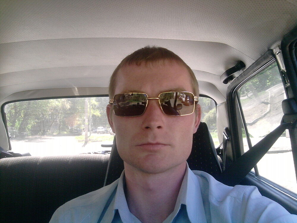 ���� 13483738 ������� �����, 42 ����, ���� ���������� � �����