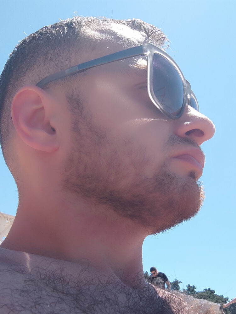 ���������� ������, ���� ������� ����, 35 ���, ������������ ��� ������, ����� � ���������, c�������� ���������